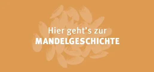 Mandelgeschichte öffnen