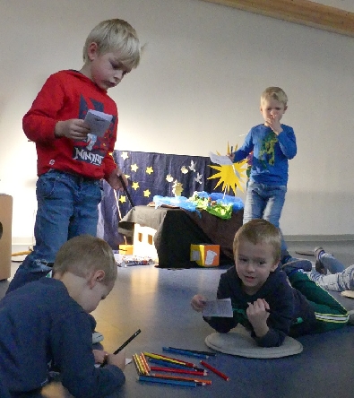 Bild 4