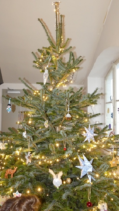 Bild 2