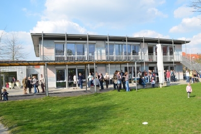 Bild 2