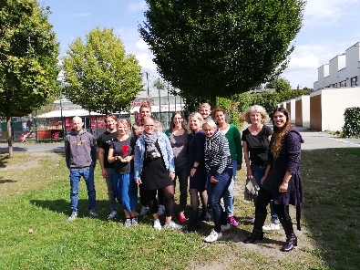 Bild 2