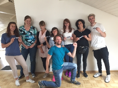 Bild 3