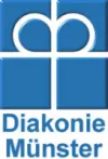 Logo der Diakonie Münster