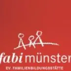 Logo der Evangelischen Familienbildungsstätte Münster