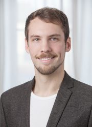 Abbildung zu Mitarbeiter
